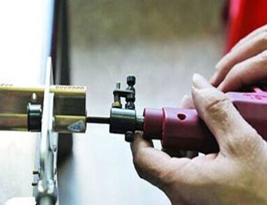 川汇24小时上门开锁公司